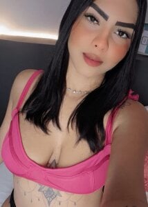 miaa_quinn For you💕 зображення 3