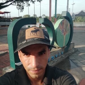 axel69consentido Malecón " El Coca" Kuva 3