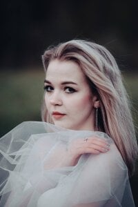 jane_sucksのPrincess from your dreamsの 5枚の写真