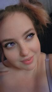 FallynAngyl: Public ( фото)