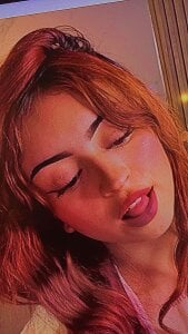 _ceeleste_cute_ My heart beats only for you! 💖 Pic 5