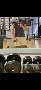 Joe_massive Public Hình