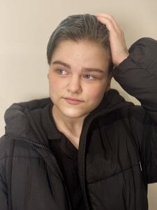 RoyceCamon My new photos💞 Εικόνα