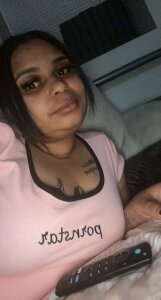 Me de Popthaatart  5 Imagens