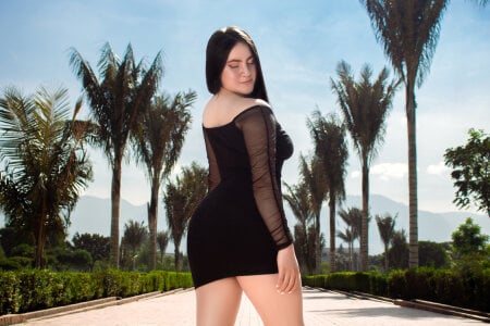 JeniferPowell_nm Public Poză 2