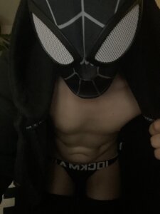 Soulslider1985 Public Billede 6