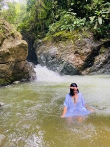 Electra_Starkk me Pic 9