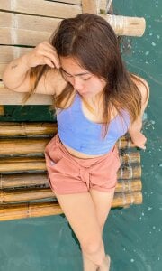 chikababy26 Public Bilde 5