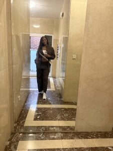 Natalia_0428 Public Pic 2