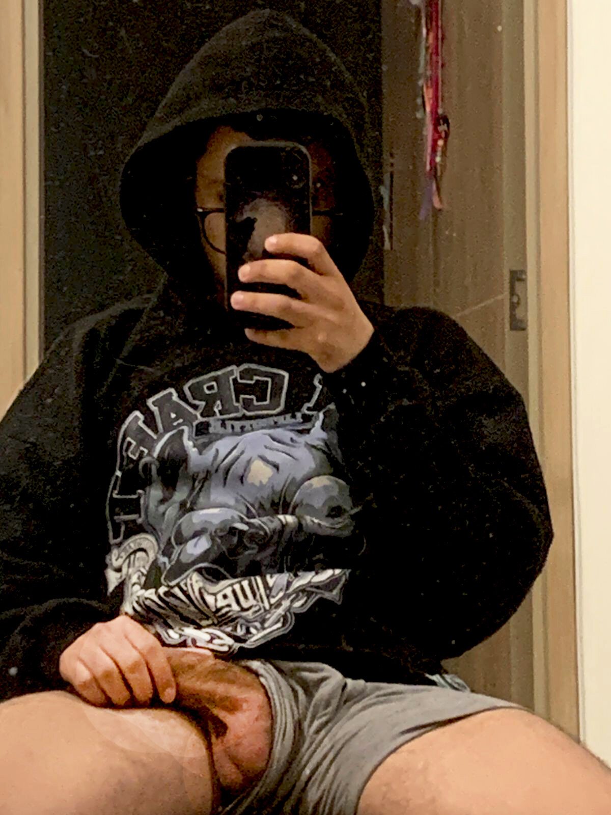 Ảnh Thịnh Hành của Adonibaskerville4 9077