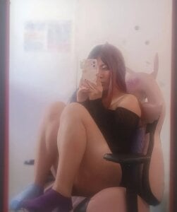 Valkiiria__ Public Foto 2