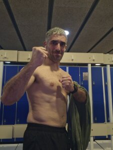 cuarentosalido Public Pic