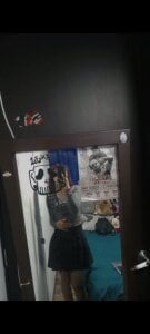 Molly_Bms_ Public Pic 2