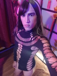 Tifany_Velanyer Me Pic 3