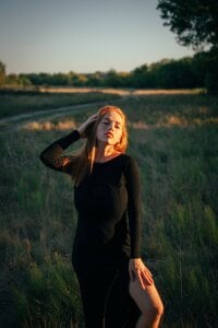 milacet89 Public Photo 3