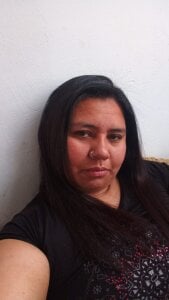 serenamystsh 🔥 SerenaMysth no es solo un nombre… es una experiencia que quema lento. Pic