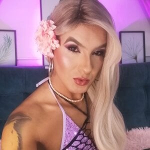 tamara_queen your mistress Pic 3