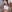 Keilyss_ Me guys📍 Pic 3
