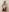 Gabriella_Hot_ 😈😇😉will you teach me something?😈😇😉 Pic 8