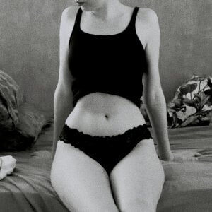 Public de TheShyFairy Foto 5