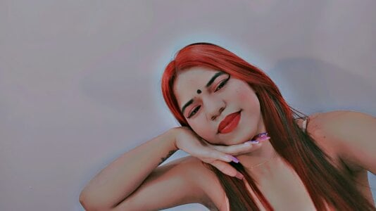 kairadayamai MY NEW LOOK Pic 4