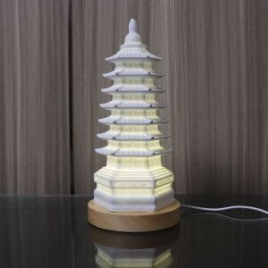 AngelwithEcup 中国特色好礼物Chinese-style excellent gifts Hình 5