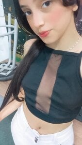 gendy_lovers Public  2. fénykép