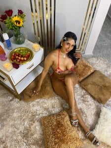 ScarlettMore GODDESS SCARLET 사진 4