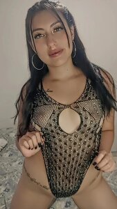 vanyiandjane