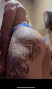 James272726: Public ( 2 фото)