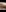 Gabriella_Hot_ ❤️Sexy photo Mix❤️ Foto  2
