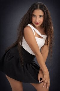 BellaSky1 Bella Foto 2