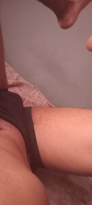 Sekxlover80 Public Pic 6