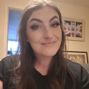 ClassyxChickPublic图片 9