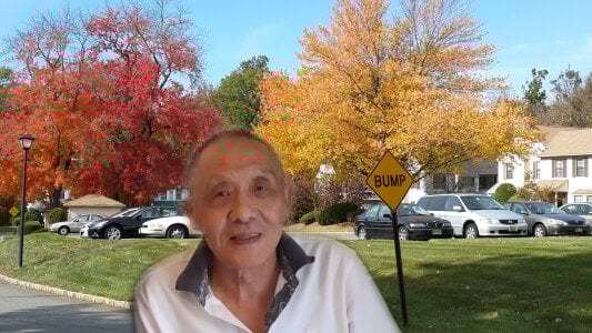 daver-man Public Pic