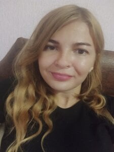 Roxanna_Sonia Public 圖片 4