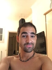 salumicha85 UklLa Pic