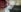 dirtyjessyMilchtitten beim Abpumpen照片 9