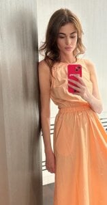 Sindy_Energy Public Foto 5