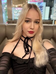 NamMastel Public Pic 7