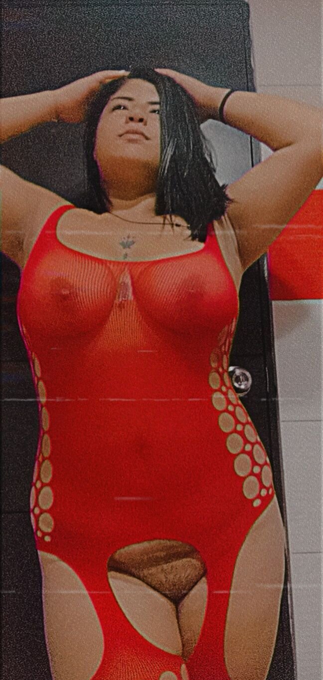 kylievoosx 热门图片 144