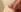 KingOfKinkzNCDominant828 Dick picks 1 Stop Pic