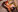 salomecastro_a nice and hot session phots照片 2