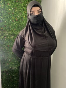 Uzra_hayed Public Photo 2