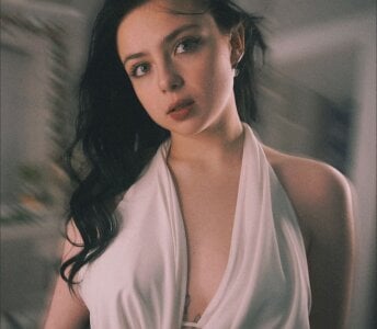 RonnieSparlin ❤ Pic