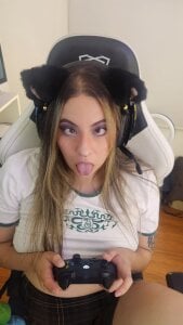 FatalAllure_Trio game🖤💥💢💦 Gambar 5