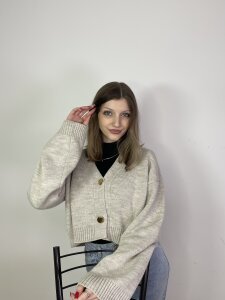 OraleePortier meeee Pic 5