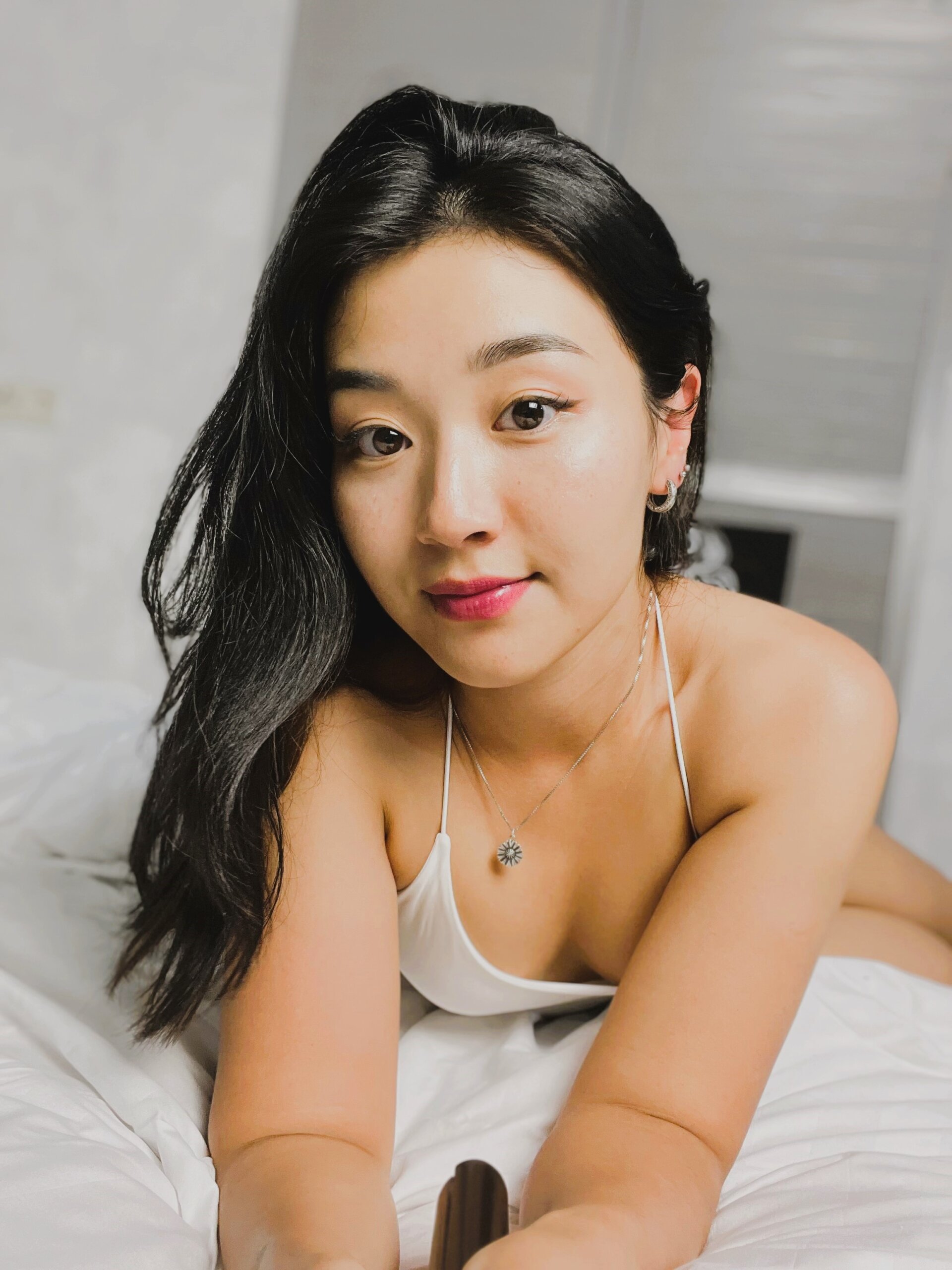 Show de Webcam de HannaRosie_ | Stripchat Global