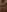 Tasty pictures de Freya_devine  3 Imagens