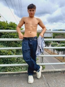 can_pasion I hope you like these Pic 3